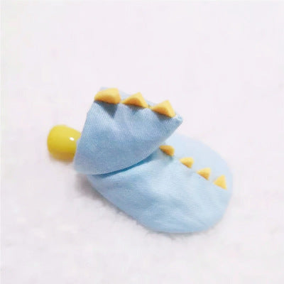 Pet Hamster Clothes – Cute & Comfy Apparel for Hamsters