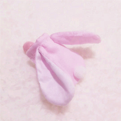 Pet Hamster Clothes – Cute & Comfy Apparel for Hamsters