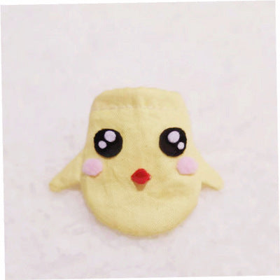 Pet Hamster Clothes – Cute & Comfy Apparel for Hamsters